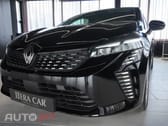 Renault Clio 1.0 TCe Evolution