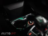 BMW 118 i Corporate Edition M Auto