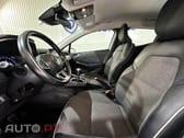 Renault Clio 1.0 TCe Intens