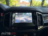 Ford Ranger 2.0 TDCi CD Wildtrak Aut.4WD
