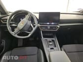 Cupra Formentor 1.4 e-Hybrid Plus DSG