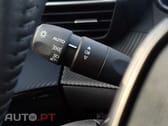 Peugeot 208 1.2 PureTech Allure