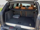 BMW X3 30 E XDRIVE PACK M