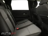 Dacia Jogger Jogger 1.0 ECO-G Extreme+ Up&Go 7L Bi-Fuel