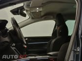 Renault Mégane St 1.3 Tce R.s. Line
