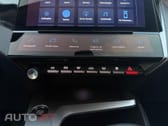 Peugeot 308 PureTech 130 Allure Pack