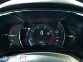 Renault Talisman Sport Tourer 1.8 TCe Initiale Paris EDC