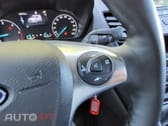Ford Transit Connect 1.5 TDCi 200 L2 Trend
