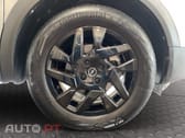 Opel Mokka-E 50 kWh GS