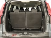 Dacia Jogger 1.0 ECO-G Extreme+ Up&Go 7L Bi-Fuel