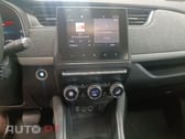 Renault Zoe (c/ Bateria) Zen 50