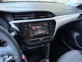Opel Corsa 1.2 Business Edition