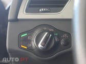 Audi A5 Sportback 2.0 TDI