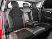 Citroen C4 1.2 e-THP Shine