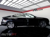 Peugeot 508 1.5 BlueHDi Allure EAT8