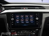 Volkswagen Arteon 2.0 TDI Elegance