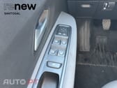 Dacia Sandero Stepway Extreme