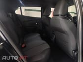 Peugeot 2008 1.2 PureTech Allure Pack
