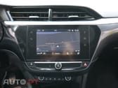 Opel Corsa 1.2 Business