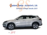 BYD Seal U 1.5 DM-i Comfort