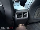 Peugeot 508 SW 1.5 BlueHDi GT EAT8