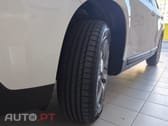 Peugeot 2008 1.2 PureTech Style