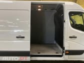 Renault Master 2.3 dCi L3H2 3.5T  Grand Confort