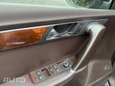 Volkswagen Passat Variant 1.6 TDI BlueMotion Highline