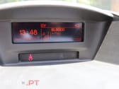 Peugeot 207 CC Millesim 200