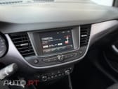 Opel Crossland 1.2 T Elegance