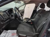 Renault Mégane 1.5 Blue dCi Limited