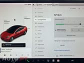 Tesla Model 3 Performance Dual Motor AWD