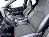 Nissan Juke 1.0 DIG-T N-Connecta