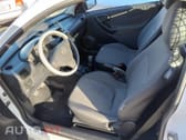 Opel Corsa 1.3 CDTI