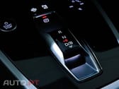 Audi Q4 E-Tron 40 SportBack