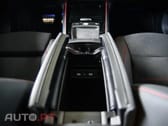 Mercedes-Benz EQA 250+ AMG Line