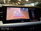 Audi Q4 E-Tron 40 63 kWh SE Business