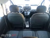 Peugeot Partner 1.6 BlueHDi Style