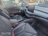 Skoda Enyaq iV 80 Sportline