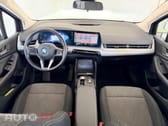 BMW 225 e xDrive Edição Optimized