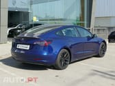 Tesla Model 3 Tração Traseira