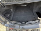 BMW 520 d Auto