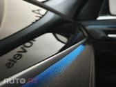 BMW X1 xDrive25e M Sport