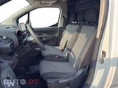 Opel Combo 1.5 CDTi L1H1 Enjoy
