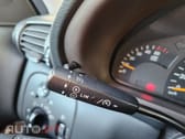 Mercedes-Benz C 220 CDi Elegance