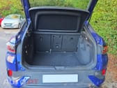 Volkswagen Id.5 77 kWh Pro Performance