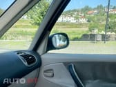 Citroen Xsara Picasso 1.6 HDi Exclusive