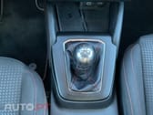 Ford Focus SW 1.0 EcoBoost MHEV ST-Line