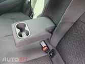Toyota Corolla 1.8 Hybrid Comfort