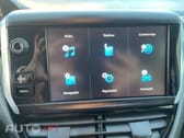 Peugeot 2008 1.2 PureTech Active